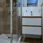 Victoria Apartmán *