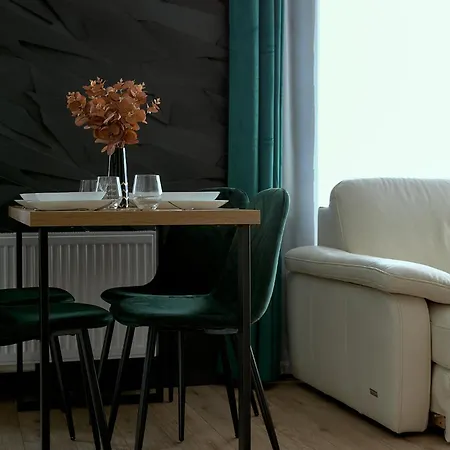 Victoria * 올레코