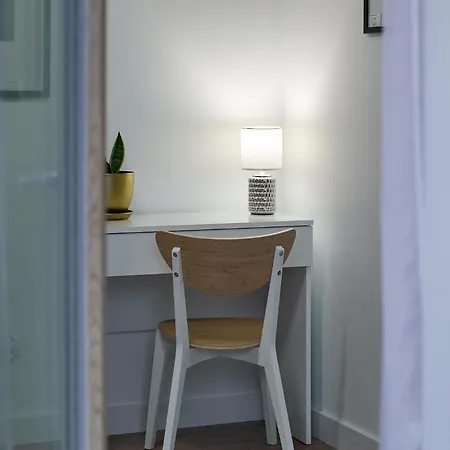 Victoria Apartament Olecko