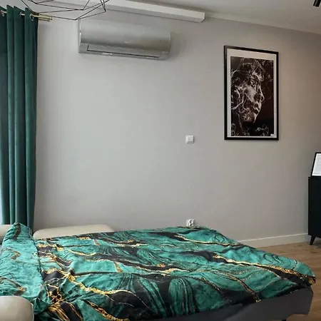 Victoria * 올레코